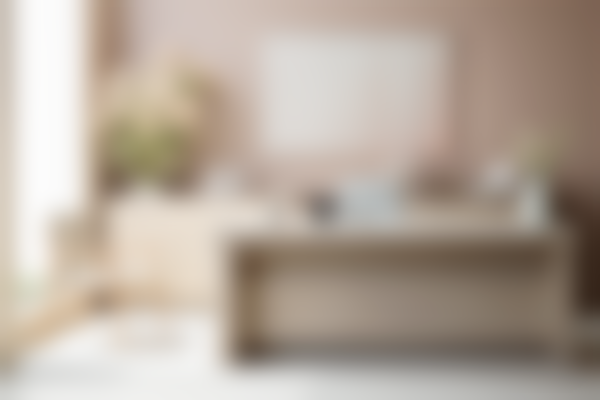 延吉诺布尔口腔医院营业时间