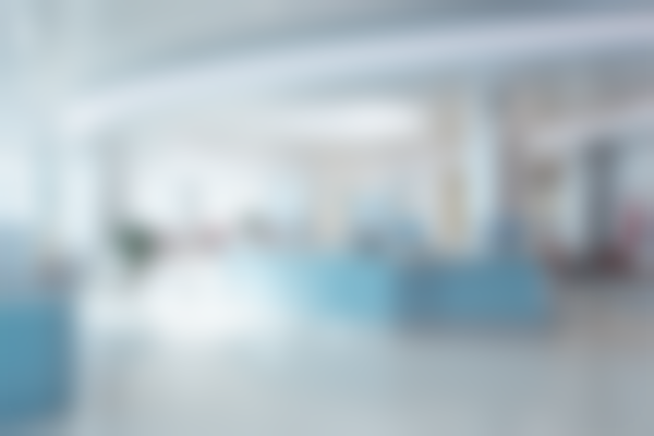 延吉诺布尔口腔医院硬件设备精良!