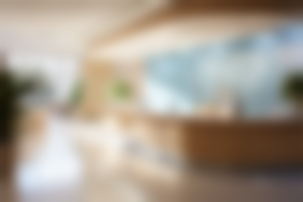 延吉诺布尔口腔医院医生简介