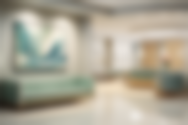 延吉诺布尔口腔医院收费标准参考