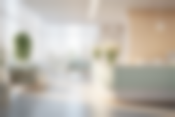 延吉诺布尔口腔医院