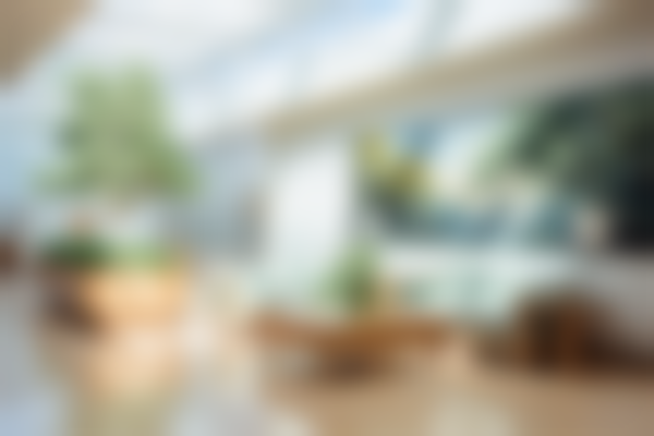 延吉诺布尔口腔医院电话号码及预约方法