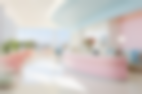 延吉诺布尔口腔医院口碑如何?