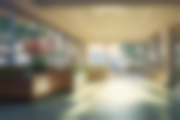 北京劲松口腔(枣营店)