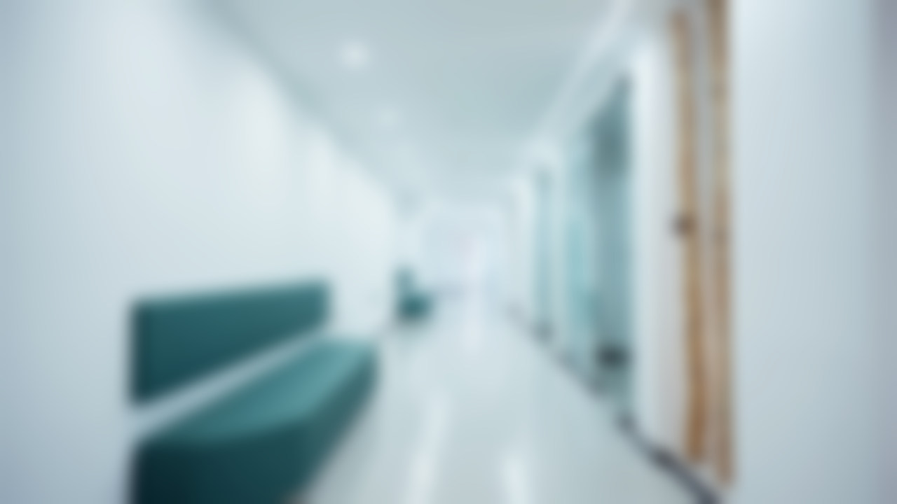 成都新桥口腔有什么特色？