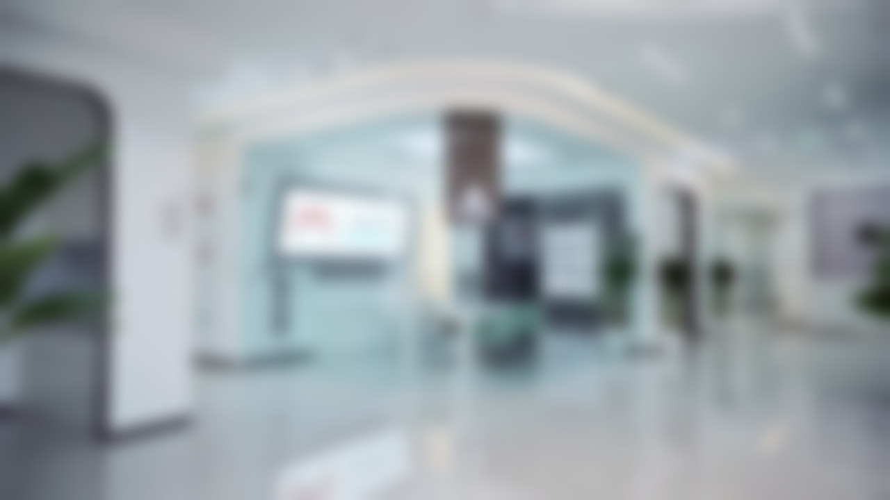 成都团圆口腔义获嘉瓷贴面1颗价格880元起，陈福生医生助您畅享自然美牙体验