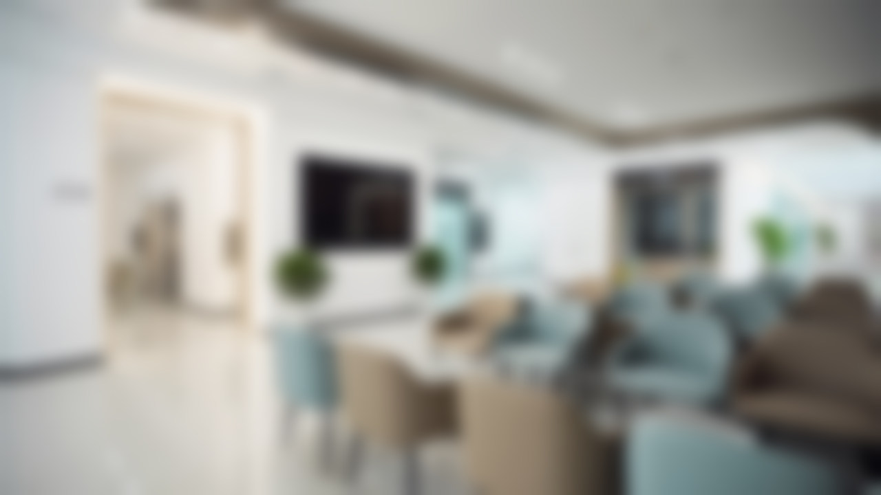 成都团圆口腔义获嘉瓷贴面项目的技术水平如何呢？