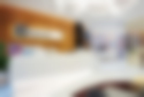 总结——广州海珠安柏口腔医疗门诊部怎么样?