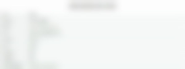 湖南邵东孙利民口腔门诊部营业时间