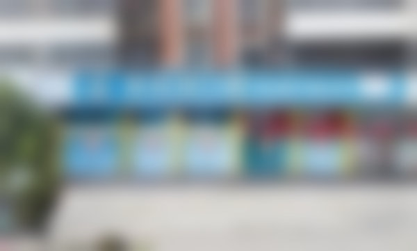 湖南邵东孙利民口腔门诊部医院技术好不好?