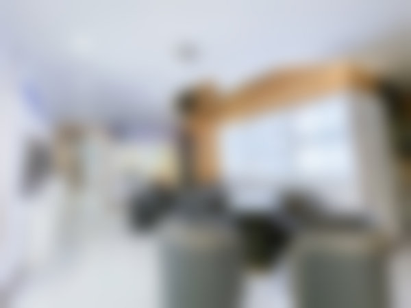 湖南邵东孙利民口腔门诊部电话号码及预约方法