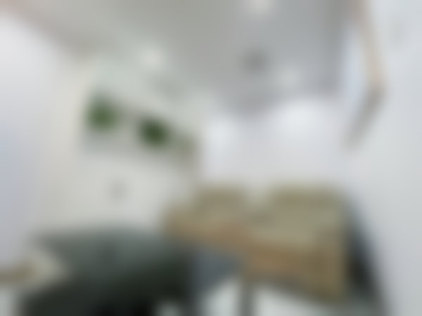 湖南邵东孙利民口腔门诊部地址