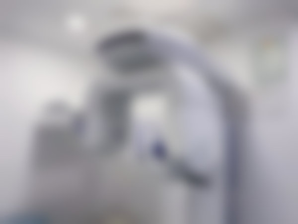 湖南邵东孙利民口腔门诊部医生简介