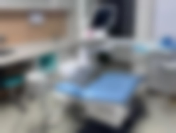 湖南邵东孙利民口腔门诊部