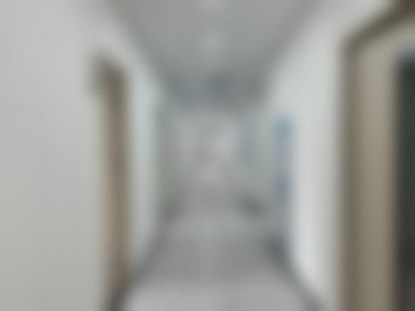 西宁中诺口腔医院口碑与服务