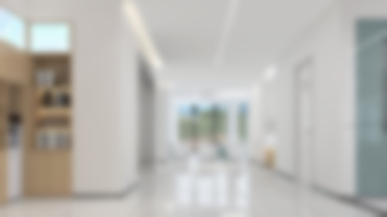 成都团圆口腔高新院区美国3MP60纳米树脂补牙的优势是什么?