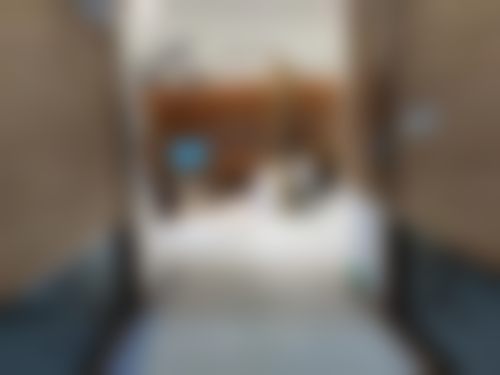 广州海珠安柏口腔医疗门诊部硬件设备精良!