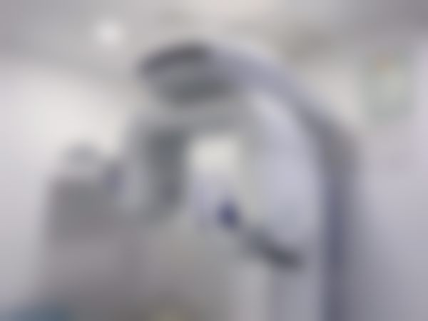 湖南邵东孙利民口腔门诊部硬件设备精良!