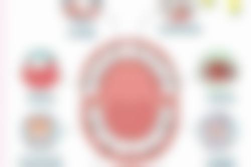 青海西宁姚慧钧口腔诊所收费标准参考