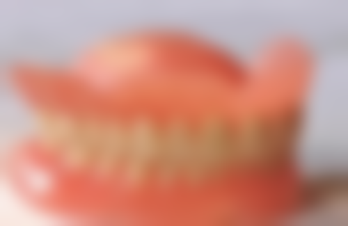 如皋牙博士口腔门诊部硬件设备精良!