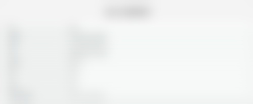 陕西榆林榆阳众仁口腔诊所医生简介