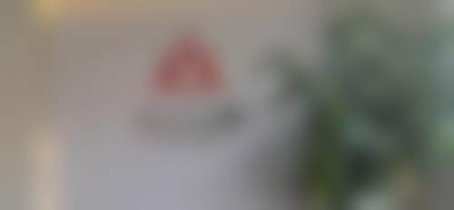 陕西榆林榆阳众仁口腔诊所营业时间