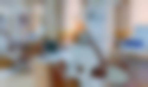 陕西榆林榆阳众仁口腔诊所硬件设备精良!