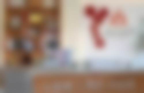 陕西榆林榆阳众仁口腔诊所医院技术好不好?