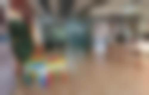 陕西榆林榆阳众仁口腔诊所地址