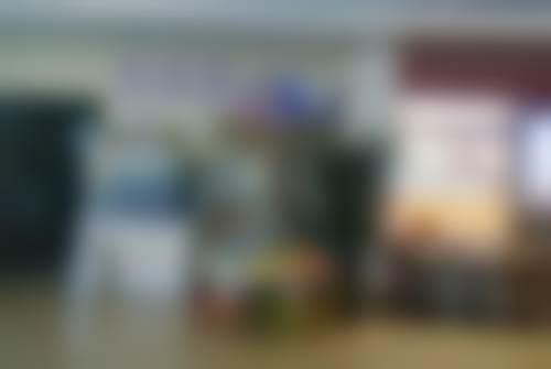 陕西榆林榆阳众仁口腔诊所口碑如何?