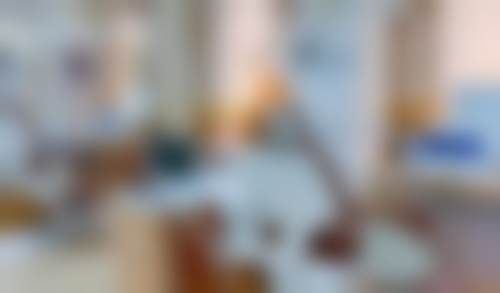 陕西榆林榆阳众仁口腔诊所收费标准参考