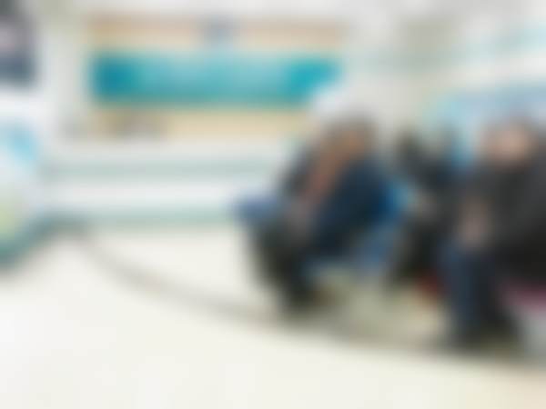 总结——酒泉口腔医院怎么样?