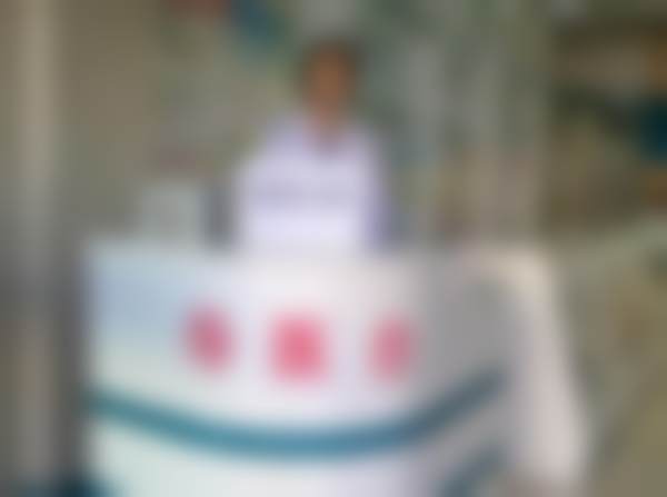 酒泉口腔医院营业时间