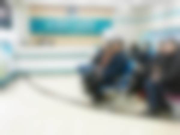 酒泉口腔医院医生简介