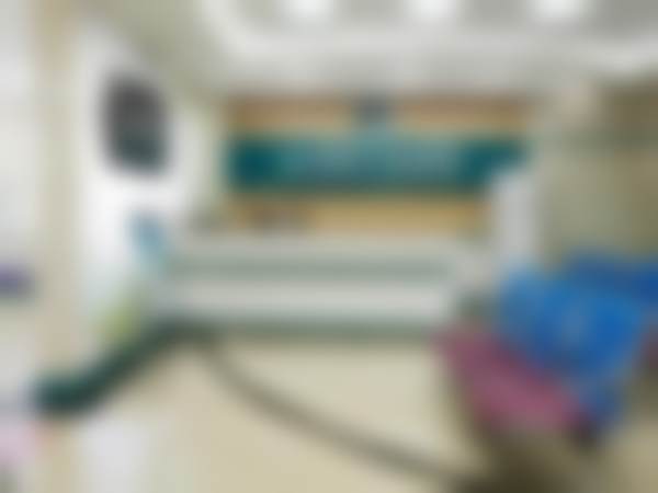 酒泉口腔医院硬件设备精良!