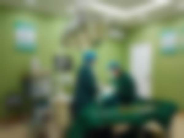 酒泉口腔医院电话号码及预约方法