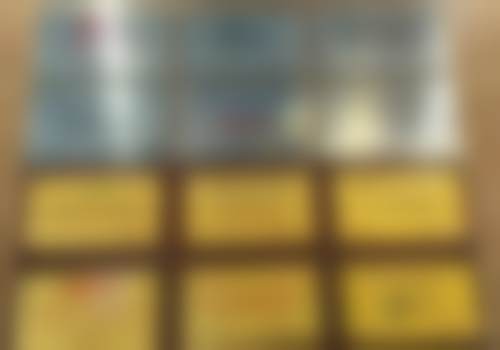 广州海珠安柏口腔医疗门诊部营业时间