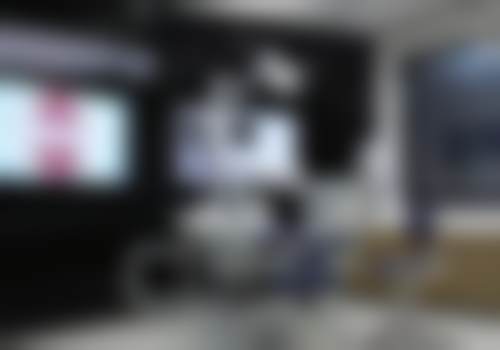 广州海珠安柏口腔医疗门诊部医院技术好不好?