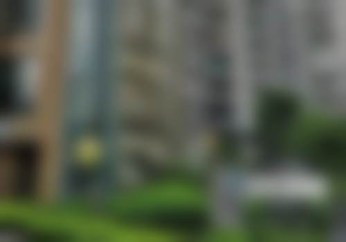 广州海珠安柏口腔医疗门诊部收费标准参考