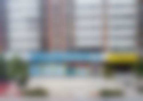 湖南邵东孙利民口腔门诊部口碑如何?