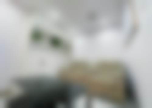 湖南邵东孙利民口腔门诊部收费标准参考