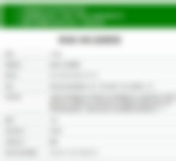 珠海六和口腔医院(珠海总院)格鲁纳特医生口碑评价如何？