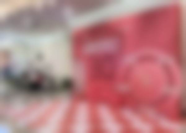 珠海六和口腔医院口碑与排名