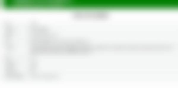 珠海六和口腔医院（珠海总院）拔牙体验咋样？环境优流程快，梁展朋医生无痛拔牙超贴心！ 