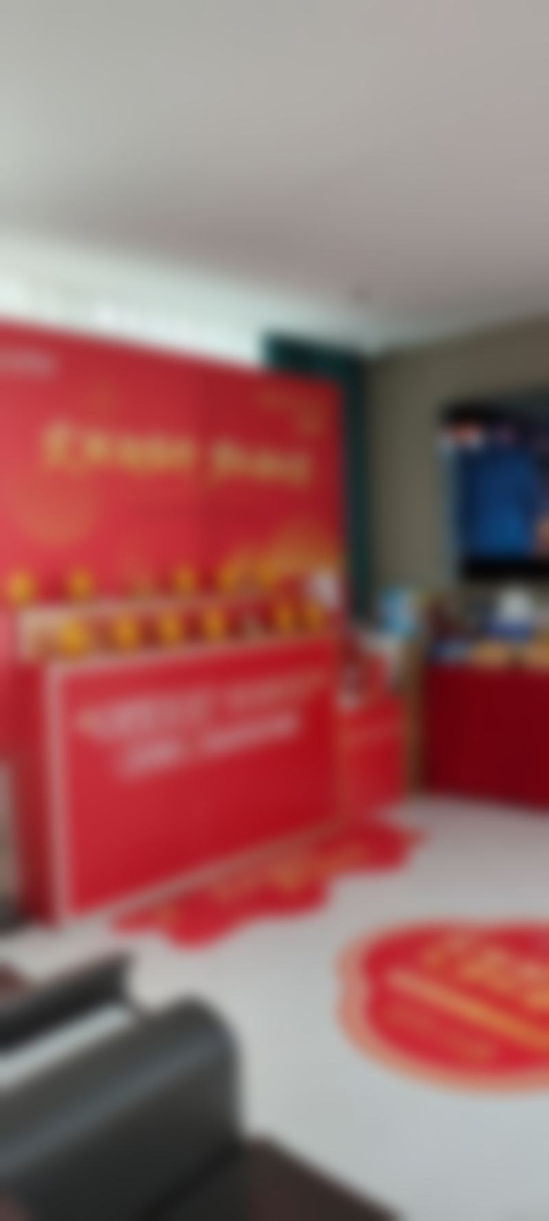 深圳格伦菲尔口腔（红山总院）牙齿修复体验如何？陈佳静医生让我告别焦虑效果超预期！ 