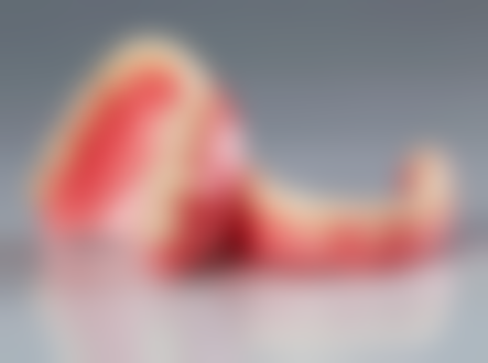 山东泰安佳佳口腔地址