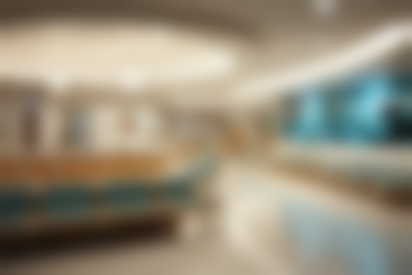 嘉兴牙管家南湖门诊部