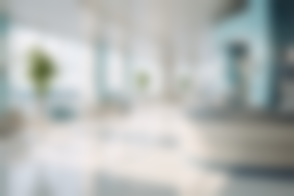 温州佳洁口腔医院