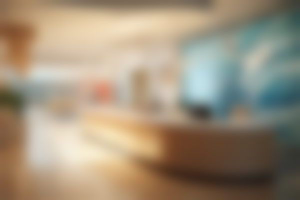 青海西宁姚慧钧口腔诊所