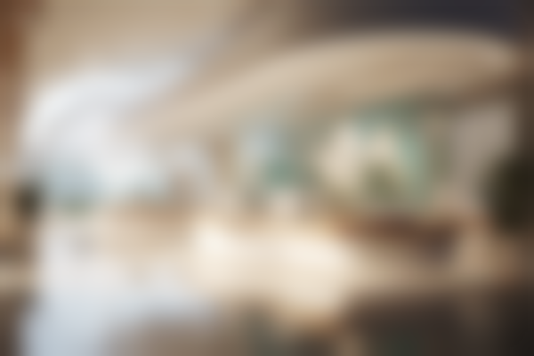 温州佳洁口腔医院硬件设备精良!